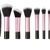 Smashit Cosmetics Travel Brush Set