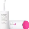 Smile LabSIGNATURE Advanced purifying toothbrush
