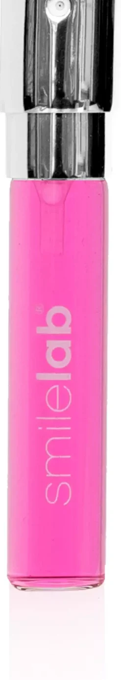 Smile LabSIGNATURE Purifying mouth spray REFILL 8 ml