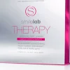 Smile LabTHERAPY Whitening teeth masks