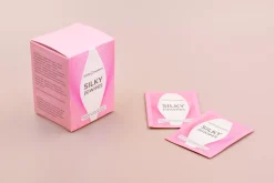 Smile MakersInitimate Wipes Silky (S)Wipes 200 g