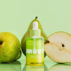 Smuuti Skin Pear Balance Serum 30 ml