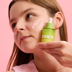 Smuuti Skin Pear Balance Serum 30 ml
