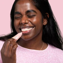 Smuuti Skin Watermelon Lip Mask 15 ml