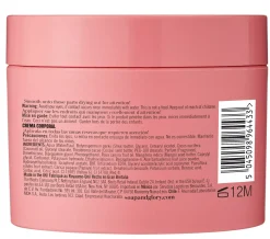 Soap & GloryCall of Fruity Body Butter 300 ml