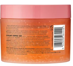 Soap & GloryCall of Fruity Body Scrub 300 ml