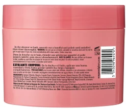 Soap & GloryOriginal Pink Flake Away Body Scrub 300 ml