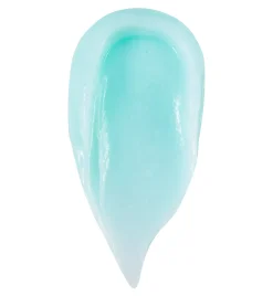Soap & GloryOriginal Pink Heel Genius 125 ml