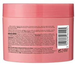 Soap & GlorySmoothie Star Body Butter 300 ml