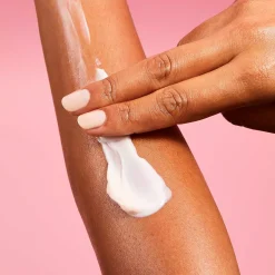 Soap & GlorySmoothie Star Body Butter 300 ml