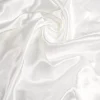 So Eco Satin Pillow Case Double Pack