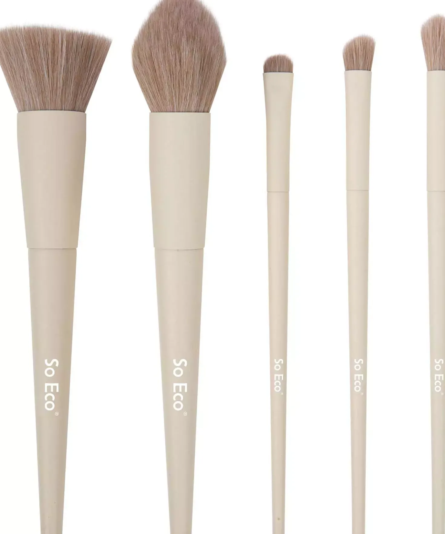 So Eco Sculpting Set