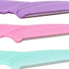 Soft Spell Brow Razor – 3 Pack