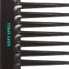 Soft Spell Detangling Comb – Wide Tooth
