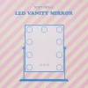 Soft Spell Hollywood LED Mirror – Vanity Makeup Mirror