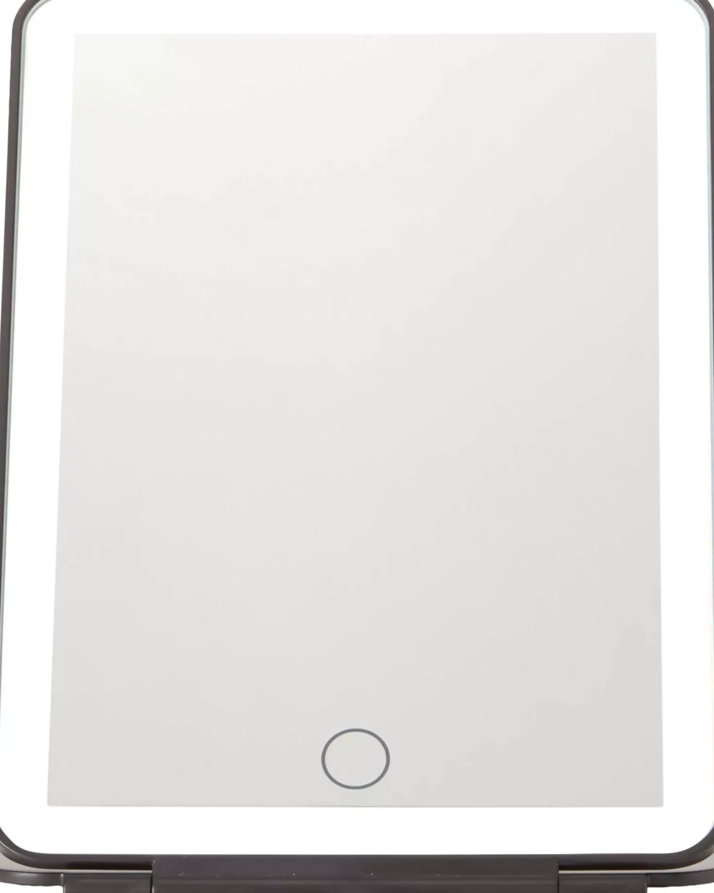 Soft Spell LED Mirror – Lighted Makeup Mirror