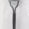 Soft Spell Metal Lash Comb – Precision Lash Separator