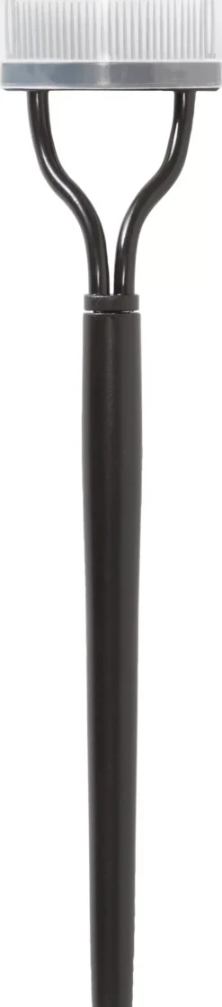 Soft Spell Metal Lash Comb – Precision Lash Separator