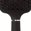 Soft Spell Paddle Brush – Smooth & Straightening Hair Brush