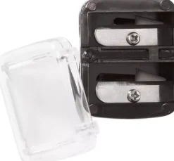 Soft Spell Pencil Sharpener – Makeup Sharpener