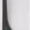 Soft Spell Pin Tail Comb – Precision Parting Comb