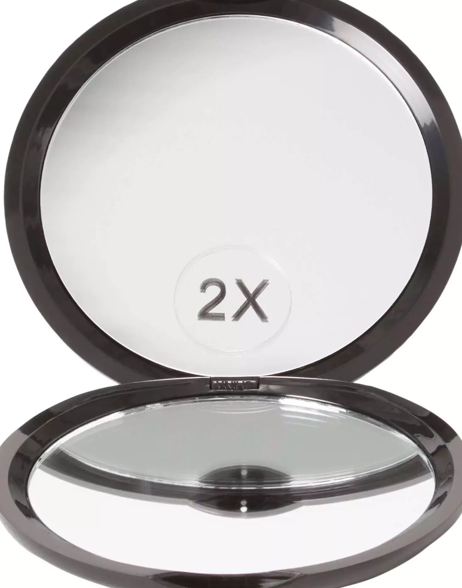 Soft Spell Pocket Mirror – Compact Mirror