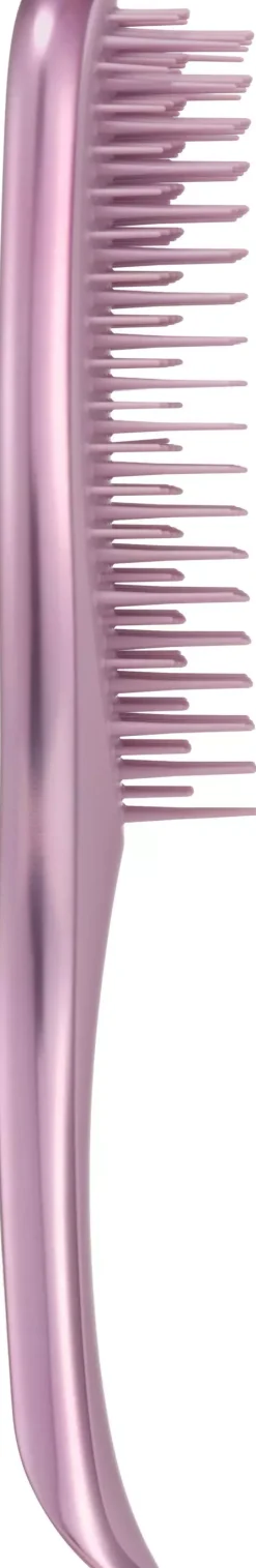 Soft Spell Self-Adhesive Hair Rollers for Natural Curls and Waves 55 mm