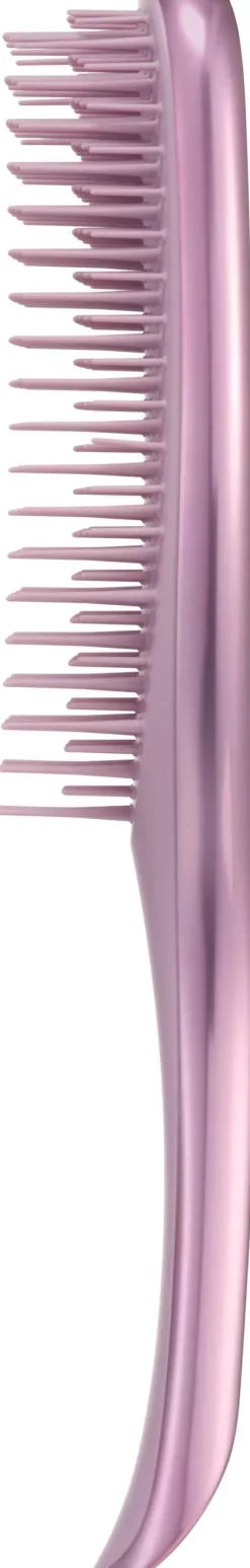 Soft Spell Self-Adhesive Hair Rollers for Natural Curls and Waves 55 mm