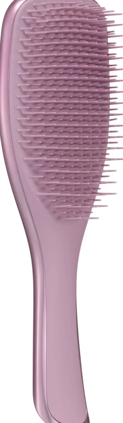 Soft Spell Self-Adhesive Hair Rollers for Natural Curls and Waves 30 mm