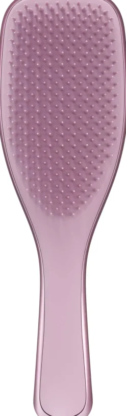 Soft Spell Self-Adhesive Hair Rollers for Natural Curls and Waves 30 mm
