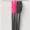 Soft Spell Silicone Eyelash Brushes – 4 Pack