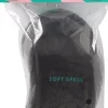 Soft Spell Small Detangling Brush Compact Size