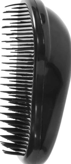 Soft Spell Small Detangling Brush Compact Size