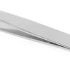 Soft Spell Tweezers – Straight Tip