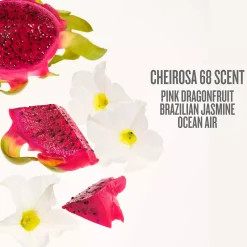 Sol De Janeiro Beija Flor Elasti-Body Oil 100 ml