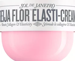 Sol De Janeiro Beija Flor Elasti Cream 75 ml