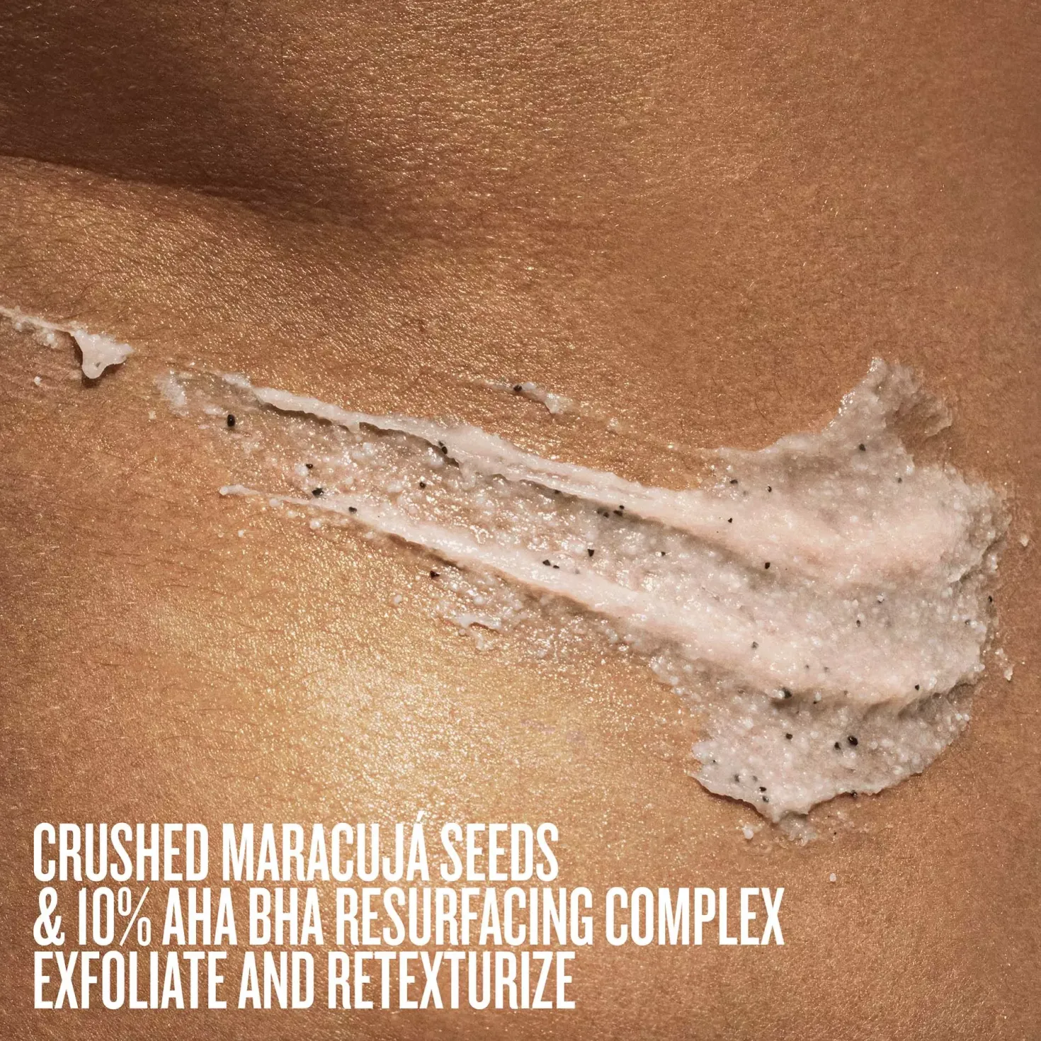 Sol De Janeiro Bom Dia Bright Body Scrub 220 g