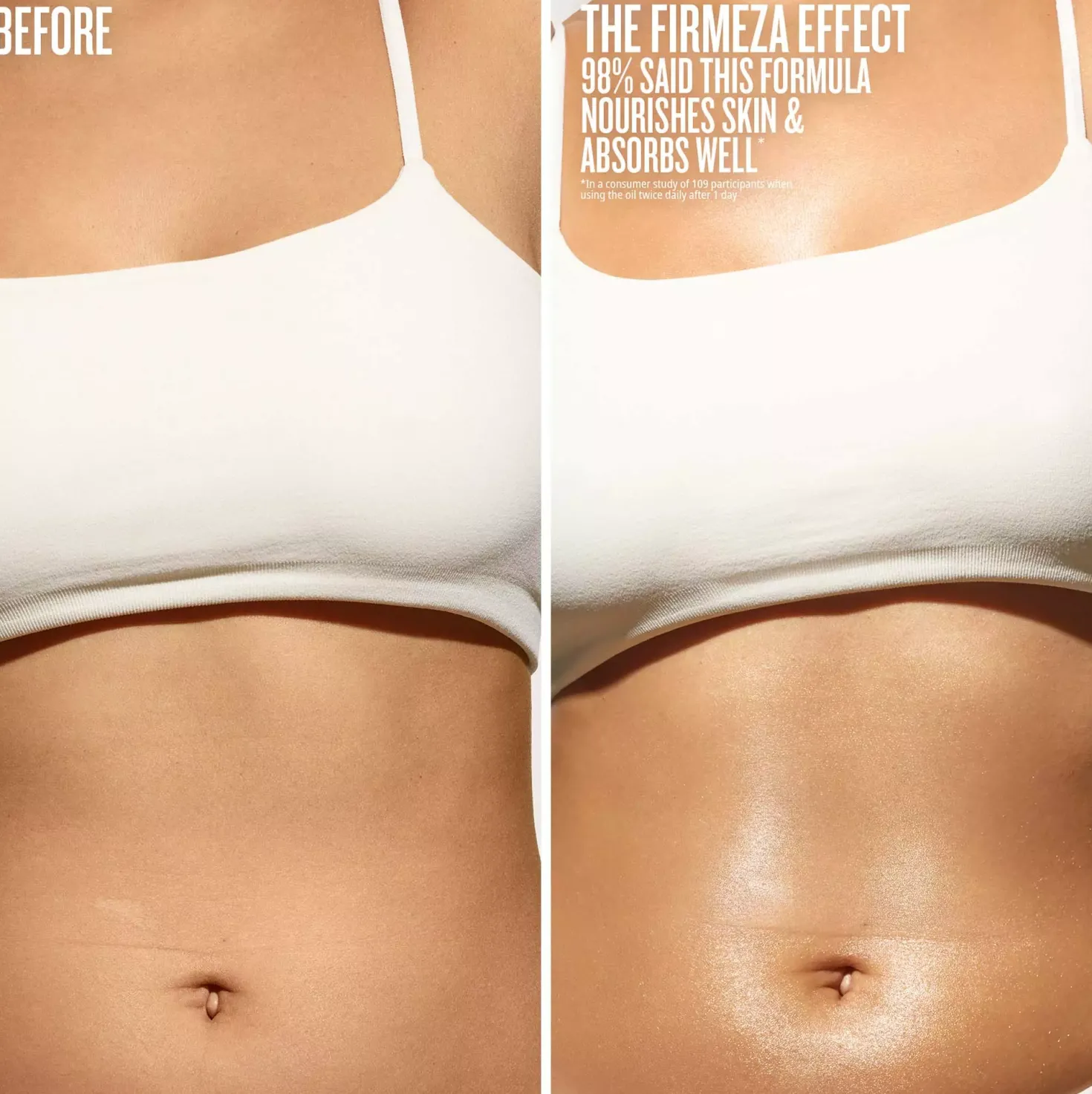 Sol De Janeiro Bum Bum Body Firmeza Oil 100 ml