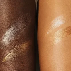 Sol De JaneiroCheirosa '62 Glowmotions Glow Oil Copacabana Bronze 75 ml
