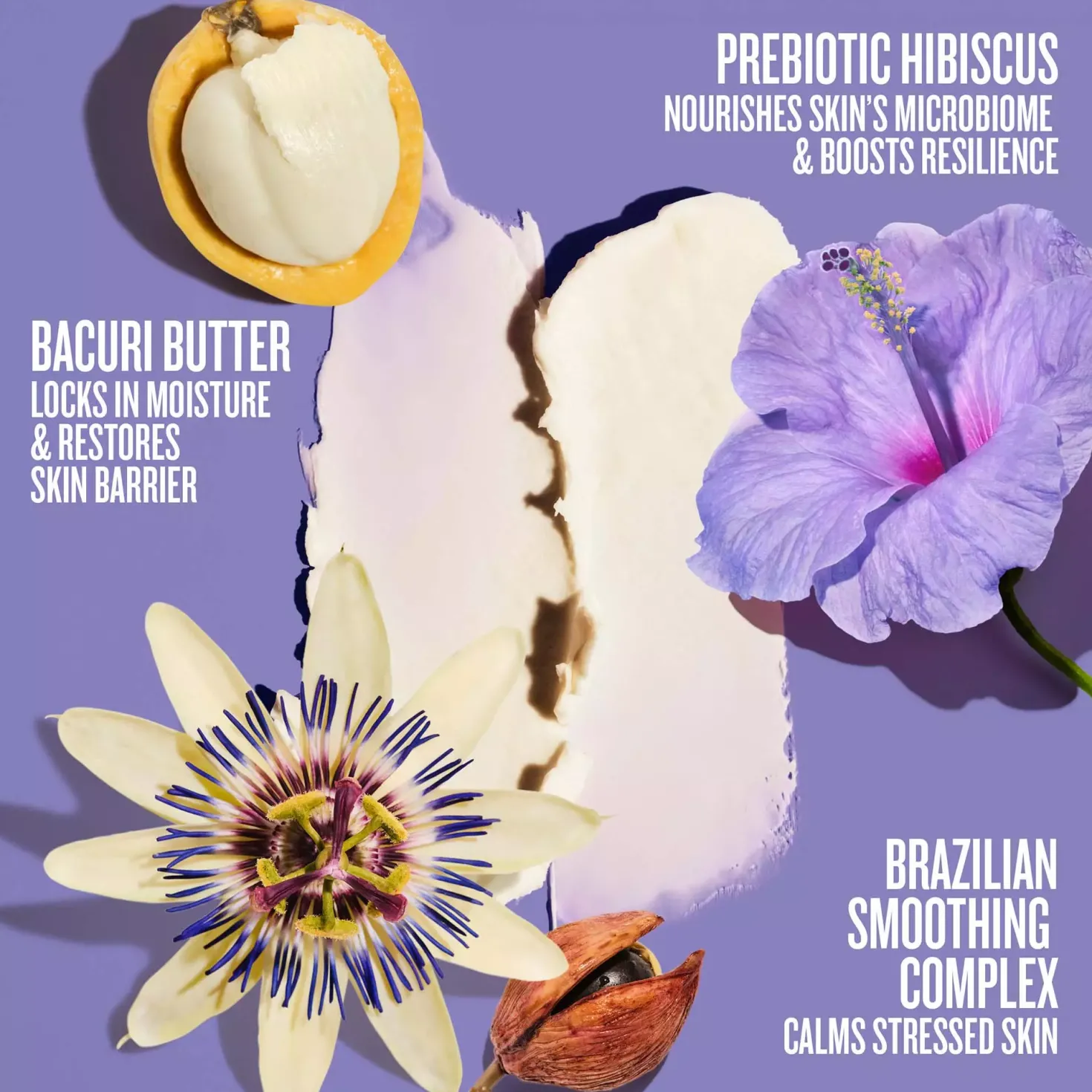 Sol De Janeiro Delicia Drench Body Butter 75 ml