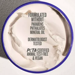 Sol De Janeiro Delicia Drench Body Butter 75 ml