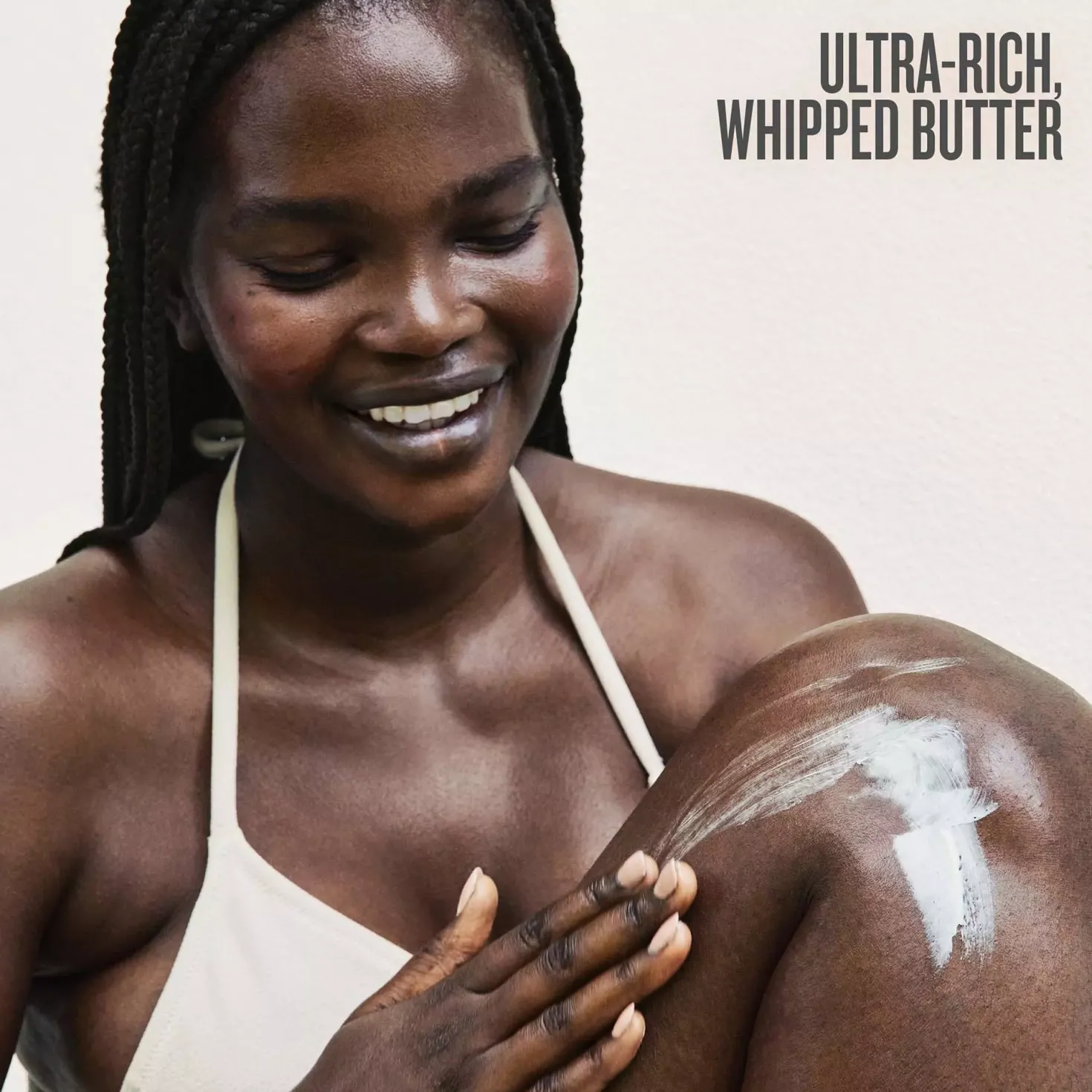 Sol De Janeiro Delicia Drench Body Butter 75 ml