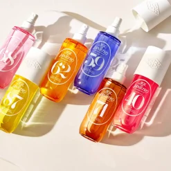 Sol De Janeiro Delicia Drench Jet Set