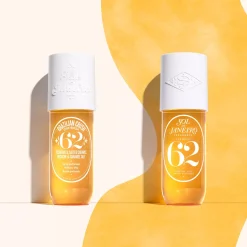 Sol De Janeiro Delicia Drench Jet Set
