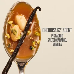 Sol De Janeiro Hydrating Jet Set Cheriosa 62 Scent