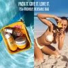 Sol De Janeiro Jet Set