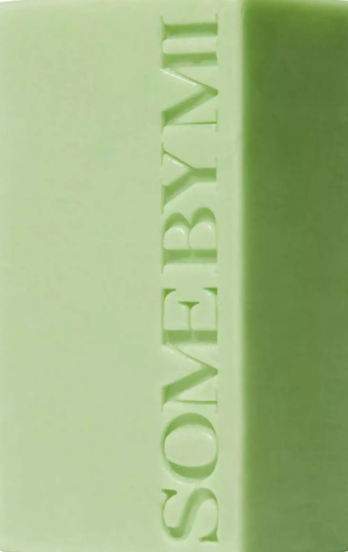 SOME BY MI AHA BHA PHA 30 Days Miracle Cleansing Bar 95 g