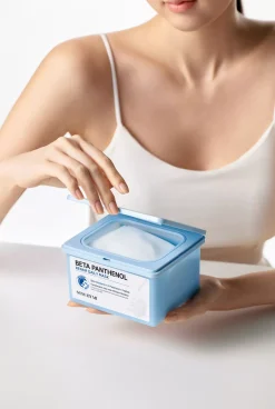 SOME BY MIBeta Panthenol Repair Daily Mask 30-pack 30 stk