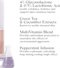 SOME BY MI Beta Panthenol Repair Toner 150 ml