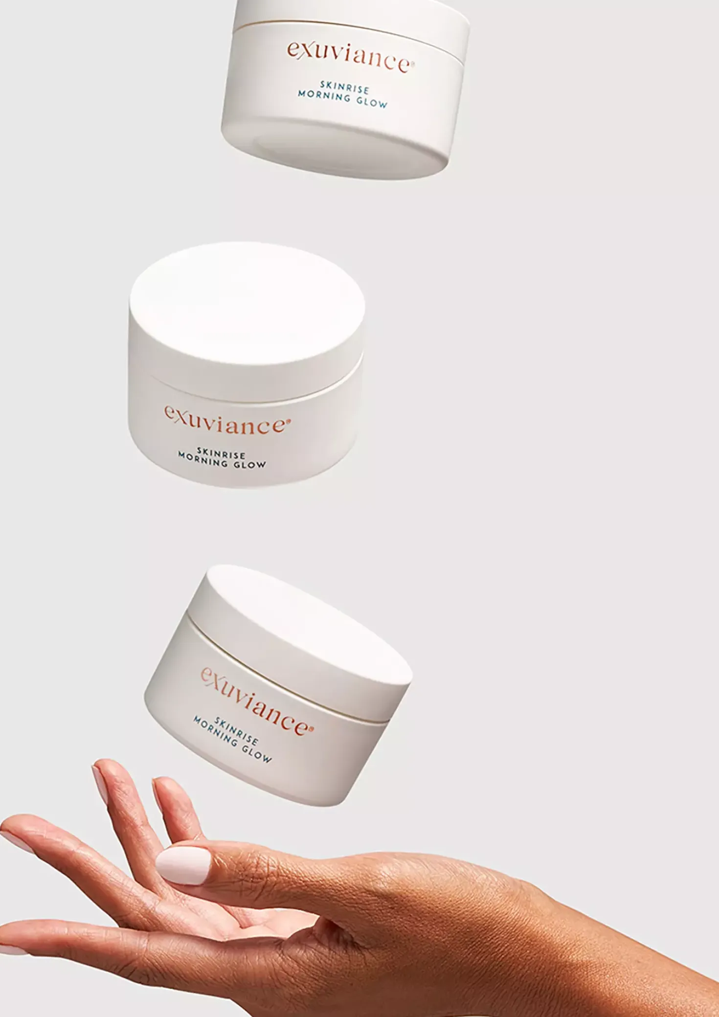 SOME BY MI Beta Panthenol Repair Toner 150 ml